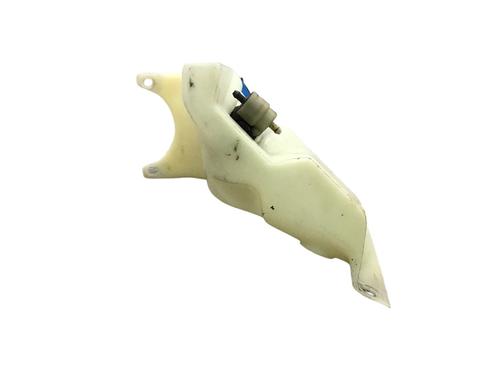 Windscreen washer tank VW LUPO I (6X1, 6E1) 1.0 | BP20127905C113 