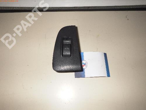 Used Right front window switch TOYOTA AVENSIS Estate (_T25_) 1.8 VVT-i (ZZT251_, ZZT251R) (129 hp) 5063603