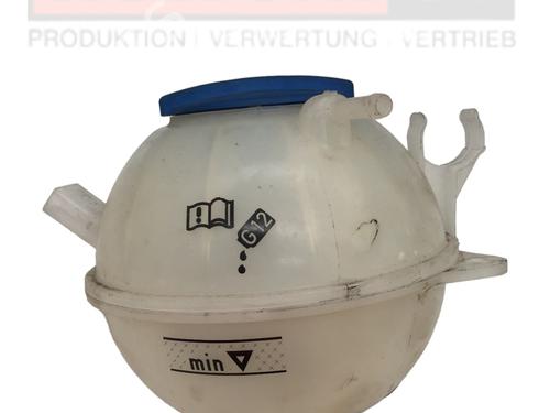 Used Expansion tank VW GOLF VI (5K1) 1.2 TSI (105 hp) 16143966