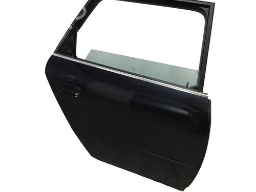 Right rear door AUDI A6 C5 Avant (4B5) 2.4 | BP18085561C5 