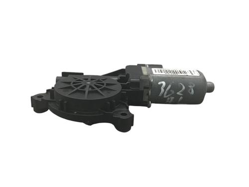 Portierruitmotor linksachter ALFA ROMEO 159 Sportwagon (939_) 1.9 JTDM 16V (939BXC1B, 939BXC12) | BP21495995E23 
