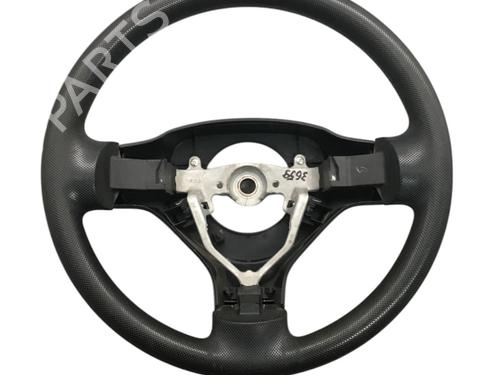 Used Steering wheel CITROËN C1 (PM_, PN_) 1.0 (68 hp) 22863592