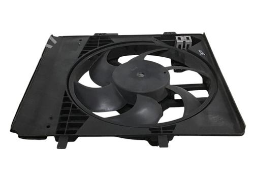 Radiator fan PEUGEOT 207 SW (WK_) 1.4 | BP22762578M35 