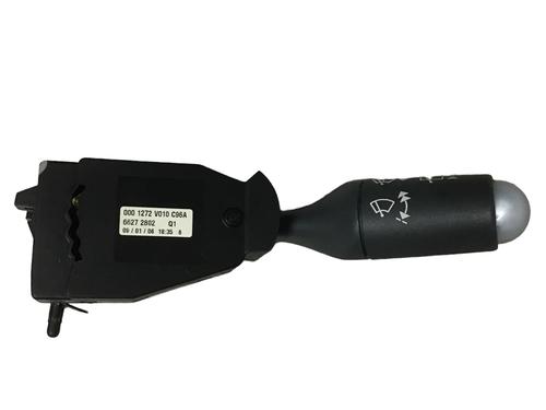 Used Steering column stalk SMART FORTWO Coupe (450) 0.7 (450.330) (50 hp) 18854833