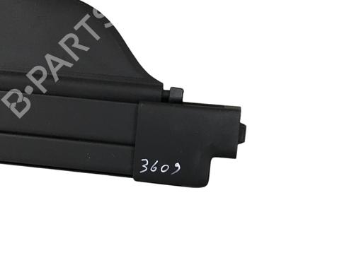 Hattehylle OPEL SIGNUM Hatchback (Z03) 2.2 direct (F48) | BP23218790C85 
