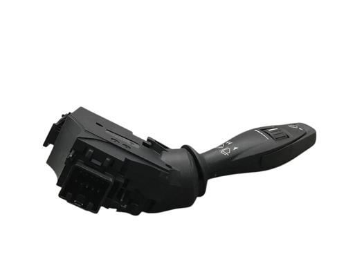 Steering column stalk FORD FIESTA VI (CB1, CCN) 1.0 EcoBoost | BP27389558I23 