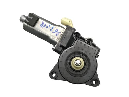 Used Right front window motor HYUNDAI i30 Estate (FD) 1.6 CRDi (90 hp) 21667458