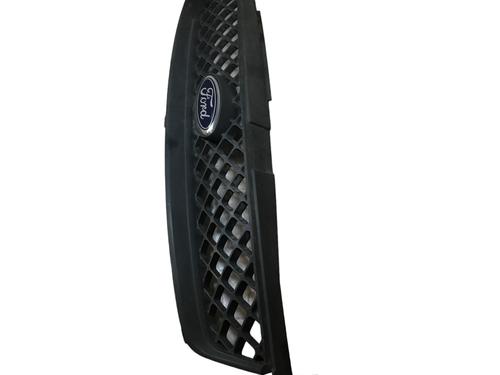 Used Grille FORD FIESTA V (JH_, JD_) 1.3 (69 hp) 19067659