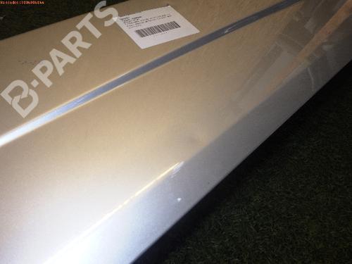 Tailgate VOLVO XC90 I (275) D5 AWD | BP5064335C6 