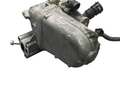 Egr OPEL CORSA D (S07) 1.3 CDTI (L08, L68) | BP25489330M69 
