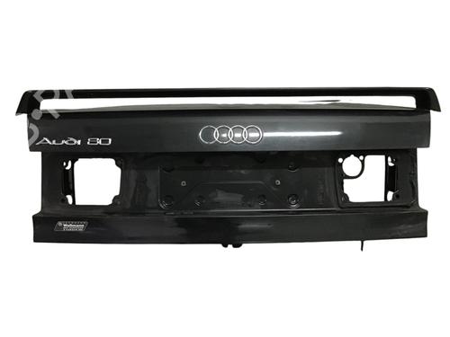 Used Tailgate AUDI 80 B4 Saloon (8C2) 2.0 (90 hp) 29282400