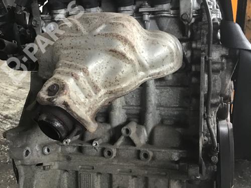 Pompe à eau Honda Jazz gd 1.3 iDSi 86 CV Essence 63 KW 2002 - 2007