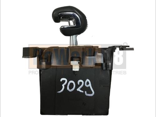 Automatic gearbox selector PEUGEOT 508 SW I (8E_) 2.0 HDi RXH Hybrid4 | BP8886383M91 