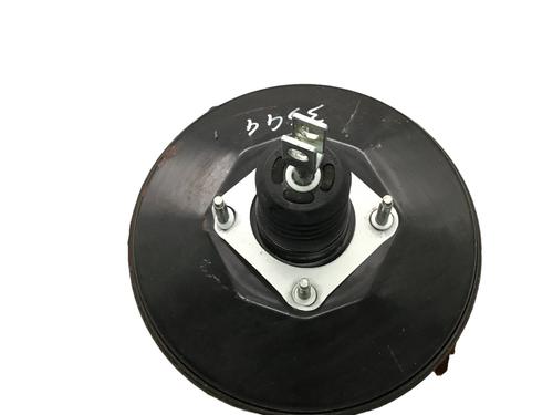 Servo brake FORD FIESTA VI (CB1, CCN) 1.25 | BP19314600M42 