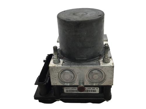 ABS pump CITROËN C4 Coupe (LA_) 1.4 16V | BP18836821M43 