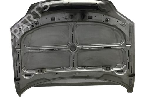 Hood OPEL ASTRA G Saloon (T98) 1.6 (F69) | BP18323096C1 