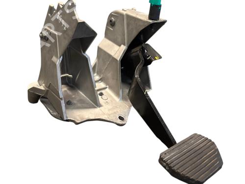 Bremsepedal Bremsepedal 38245359 38245359