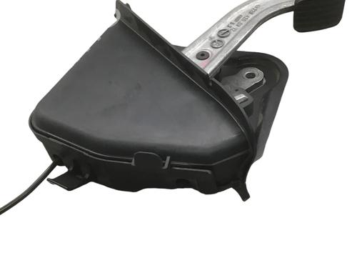 Hand brake MERCEDES-BENZ E-CLASS (W211) E 270 CDI (211.016) | BP20209595I18 