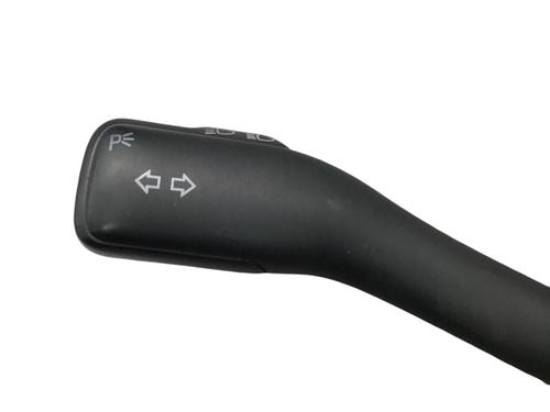 Switch SEAT LEON (1M1) 1.6 16 V | BP19450279I30 