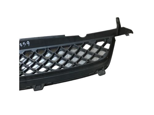 Grille FORD FIESTA V (JH_, JD_) 1.3 | BP19067659C40 