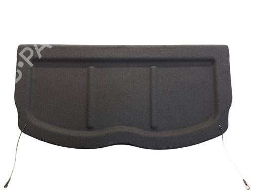 Used Rear parcel shelf Rear parcel shelf KIA RIO III (UB) 1.25 CVVT (86 hp) 36474021 36474021