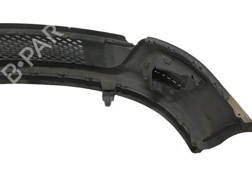Front bumper FORD FIESTA V (JH_, JD_) 1.3 | BP18918910C7 