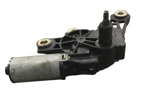 Viskermotor bagrude VW PASSAT B5.5 Variant (3B6) 1.9 TDI | BP26123306M102 