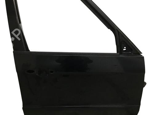 Used Right front door FORD GALAXY II (WA6) 2.0 TDCi (140 hp) 30203216