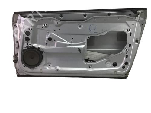 Right front door AUDI A3 (8P1) 2.0 TDI 16V | BP18254846C3 
