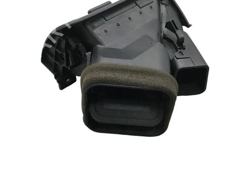 Air vent BMW 3 (E46) 316 i | BP19494679I21 