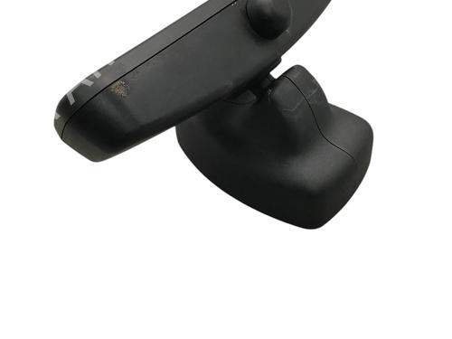 Rear mirror BMW 3 Touring (E46) 320 d | BP22904394I6 
