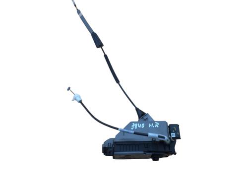 rear-right-lock-peugeot-2008-i-cu_-2013-32780440 main image