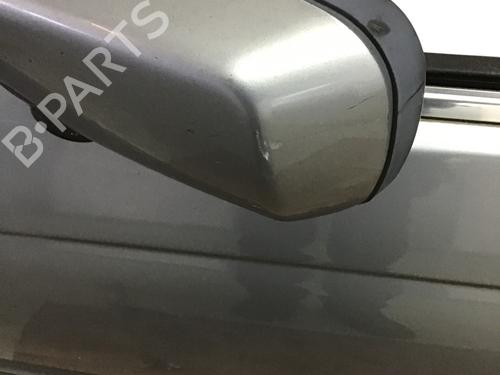 Left front door BMW 3 Touring (E46) 320 d | BP23134274C2 