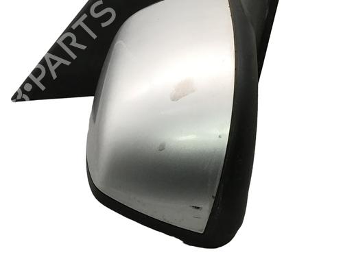 Right mirror FORD FIESTA V (JH_, JD_) 1.3 | BP19033325C27 