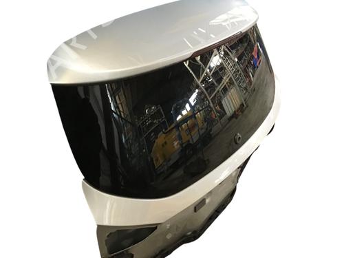 Tailgate FORD FOCUS III Turnier 2.0 TDCi | BP32476361C6