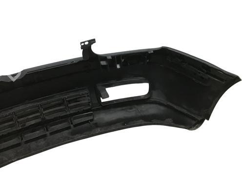 Front bumper VW GOLF IV (1J1) 1.4 16V | BP29431011C7 