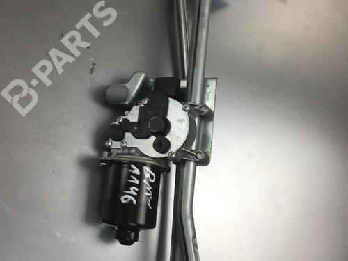 Front wiper motor BMW 1 (E81) 116 d | BP8490038M29 