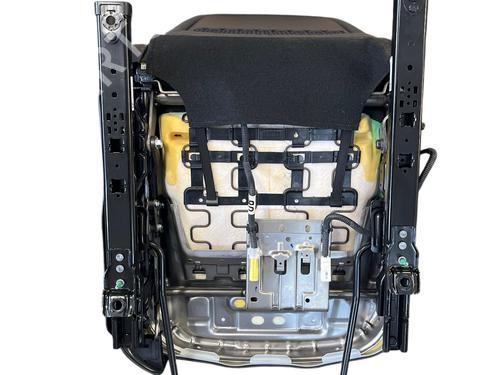 Left front seat KIA RIO III (UB) 1.25 CVVT | BP36327551C15  - Image 7