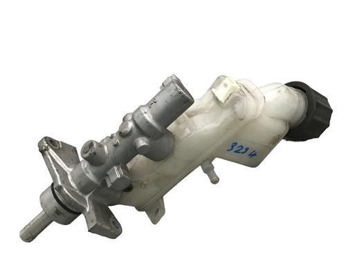 Brake master cylinder MAZDA 6 Station Wagon (GY) 1.8 | BP19147197M77 
