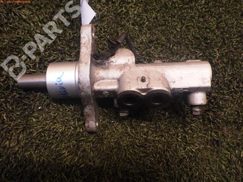 Brake master cylinder SKODA OCTAVIA II Combi (1Z5) 2.0 TDI 16V | BP5318055M77 