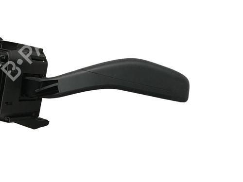 Switch VW POLO (9N_, 9A_) 1.2 12V | BP19342602I30 