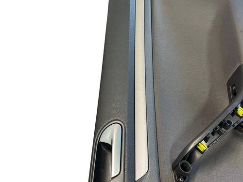 Rear right panel VW GOLF V Variant (1K5) 1.6 | BP33848064C61 - Image 6