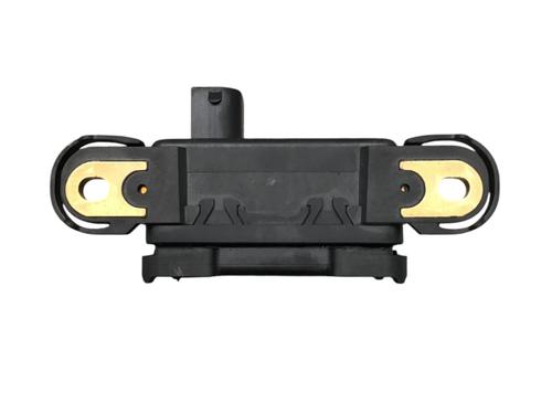 Electronic sensor CHRYSLER 300C (LX, LE) 3.0 CRD | BP24865573M84 