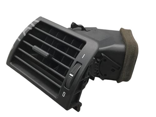 Air vent BMW 3 (E46) 316 i | BP19494679I21 