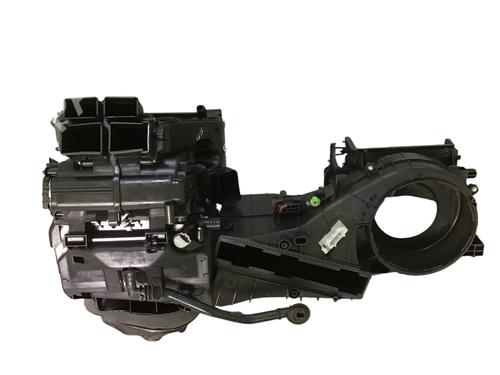 Heater matrix box VW CADDY III MPV (2KB, 2KJ, 2CB, 2CJ) 1.6 TDI | BP29333910M61 