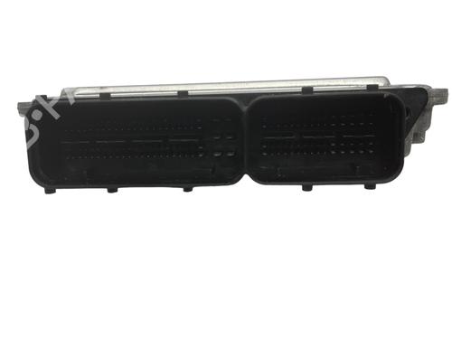 Electronic module VW GOLF V (1K1) 2.0 GTI | BP15984370M83 