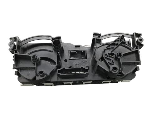 Climate control MITSUBISHI COLT VI (Z3_A, Z2_A) 1.3 (Z21A) | BP30678729I5 