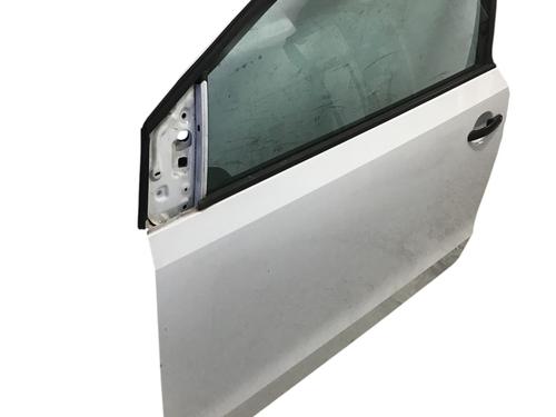 Left front door SEAT Mii (KF1, KE1) 1.0 | BP28099189C2 