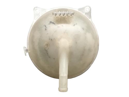 Expansion tank VW POLO (9N_, 9A_) 1.2 12V | BP19343134C120 