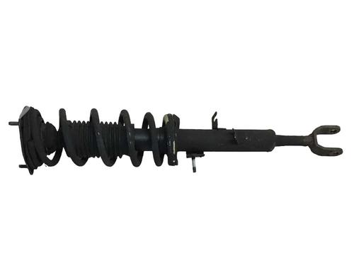 Used Right front shock absorber NISSAN 350Z Coupe (Z33) 3.5 (BAZ33) (313 hp) 6425785